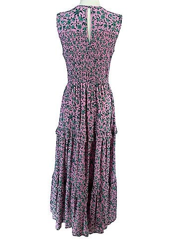 Banjanan Casual Dress (view 2)