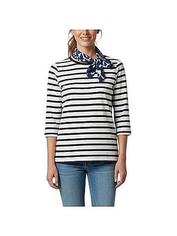 Carolina Herrera Long Sleeve T-Shirt (view 1)