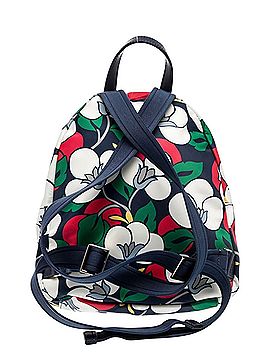 Kate Spade New York Backpack (view 2)