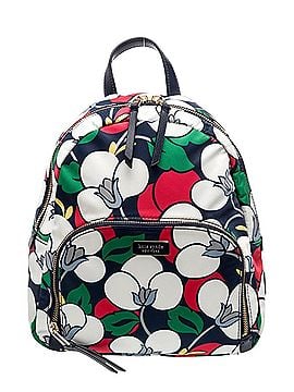 Kate Spade New York Backpack (view 1)