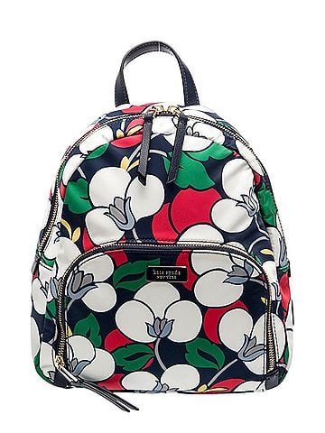 Kate Spade New York Backpack (view 1)