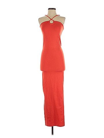 Simon Miller Cocktail Dress (view 1)