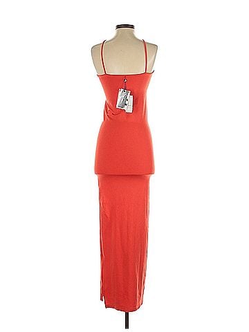 Simon Miller Cocktail Dress (view 2)