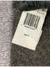 Simon Miller Orange Red Cocktail Dress Size S - photo 6