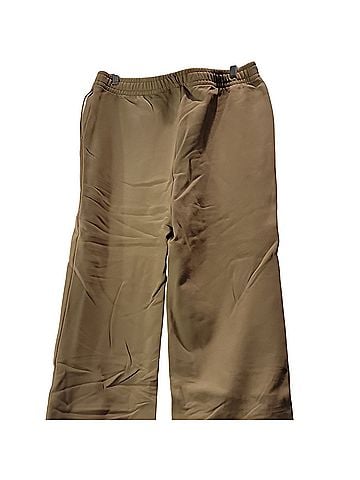 Reformation kira Sweatpants (view 2)