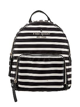 Kate Spade New York Backpack (view 1)