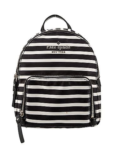 Kate Spade New York Backpack (view 1)