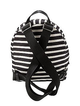 Kate Spade New York Backpack (view 2)