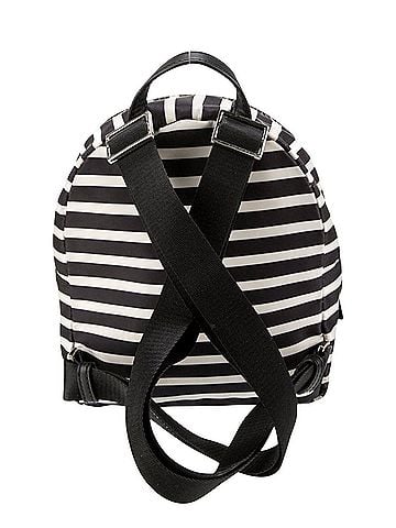 Kate Spade New York Backpack (view 2)