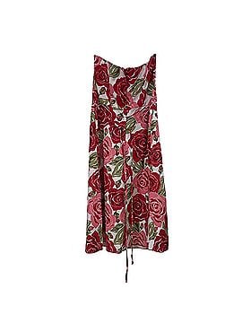 Forever 21 Women's Casual Dresses On Sale Up To 90% Off Retail | ThredUp