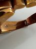 Michael Kors Pink Gold Watch One size - photo 6