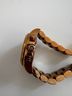 Michael Kors Pink Gold Watch One size - photo 5