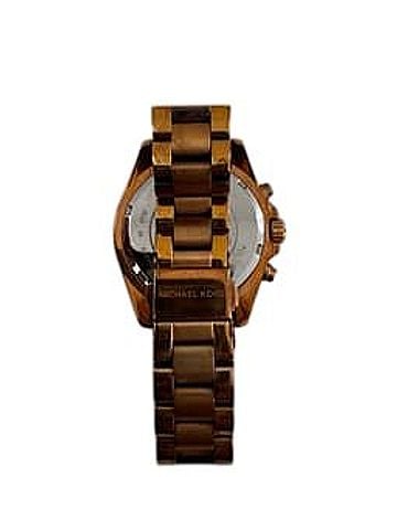 Michael Kors Watch (view 2)