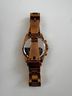 Michael Kors Pink Gold Watch One size - photo 4