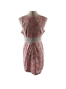 Vineyard Vines Women's Shift Dresses On Sale Up To 90% Off Retail