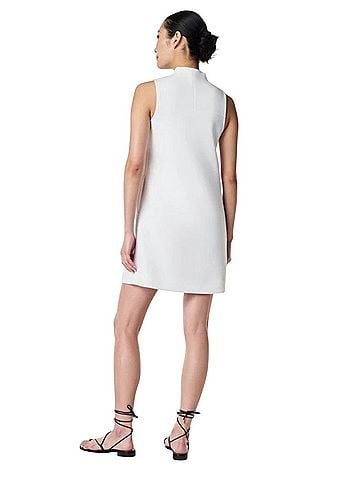SPANX AirEssentials Sleeveless Mini Casual Dress (view 2)