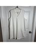 SPANX White Casual Dress Size 2X - photo 9
