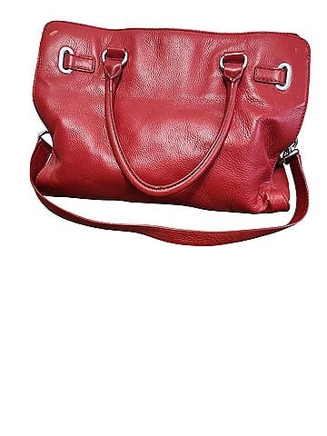 Michael Kors Hamilton Tote (view 2)
