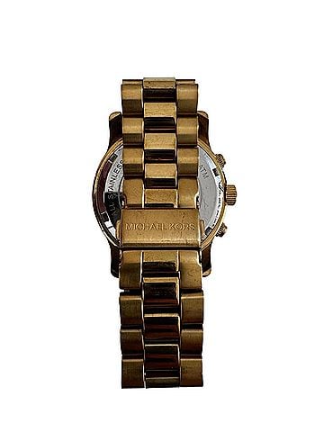 Michael Kors Watch (view 2)