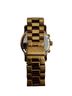 Michael Kors Gold Watch One size - photo 2
