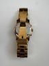 Michael Kors Gold Watch One size - photo 3