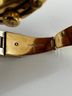Michael Kors Gold Watch One size - photo 5
