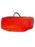 Michael Kors 100% Leather Red Tote One size - photo 7