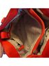 Michael Kors 100% Leather Red Tote One size - photo 4