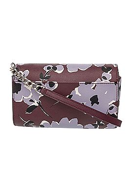 Kate Spade New York Leather Crossbody Bag (view 2)