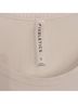 Fabletics White Tank Top Size S - photo 3