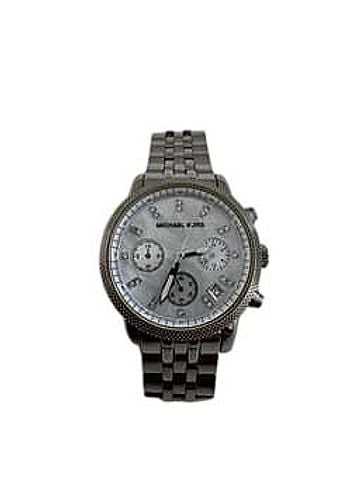 Michael Kors Watch (view 1)