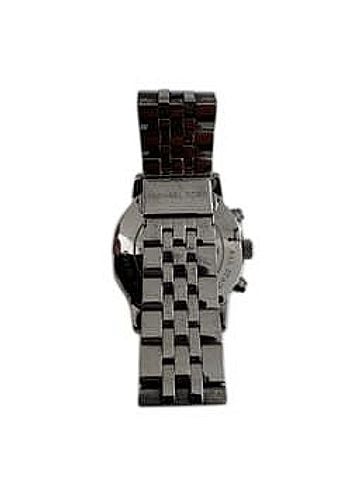 Michael Kors Watch (view 2)