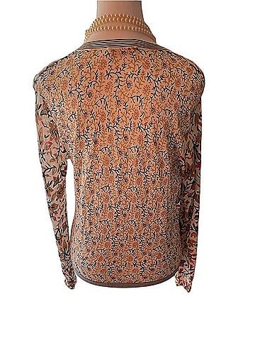 Tory Burch Cardigan (view 2)