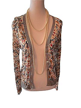Tory Burch Cardigan