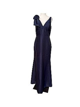 Alfred Sung Cocktail Dress