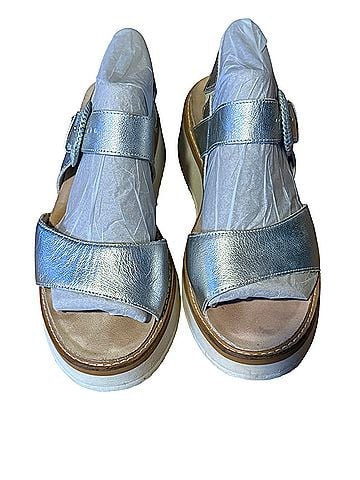 Naot crepe Sandals (view 1)