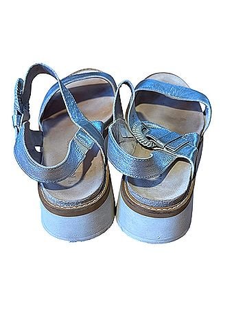 Naot crepe Sandals (view 2)