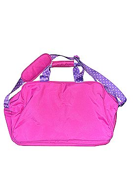 Sanrio Duffels (view 2)