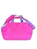 Sanrio 100% Canvas Graphic Pink Duffels One size - photo 2