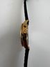Michael Kors Black Gold Watch One size - photo 4