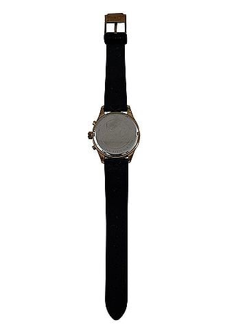 Michael Kors Watch (view 2)