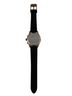 Michael Kors Black Gold Watch One size - photo 2