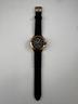 Michael Kors Black Gold Watch One size - photo 5