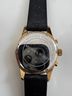 Michael Kors Black Gold Watch One size - photo 3