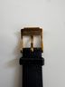 Michael Kors Black Gold Watch One size - photo 7