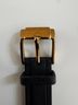 Michael Kors Black Gold Watch One size - photo 6