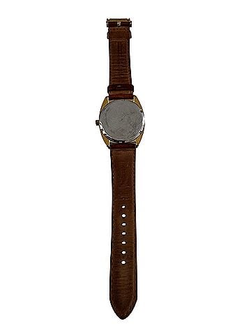 Michael Kors Watch (view 2)