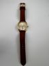 Michael Kors Gold Brown Watch One size - photo 4