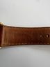Michael Kors Gold Brown Watch One size - photo 6