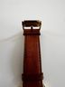Michael Kors Gold Brown Watch One size - photo 5